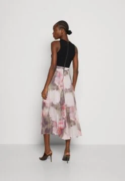 Ted Baker Loulous - Cocktailjurk - Coral -Ted Baker 692b72913a894b589f33873f0c06aa8b