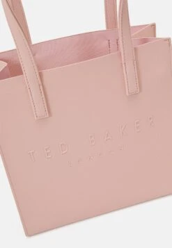 Ted Baker Seacon - Handtas - Pink 7 Ted Baker Seacon - Handtas - Pink -Ted Baker 69f52b34ae5e49b3b1f2a7aaca6ccd0b