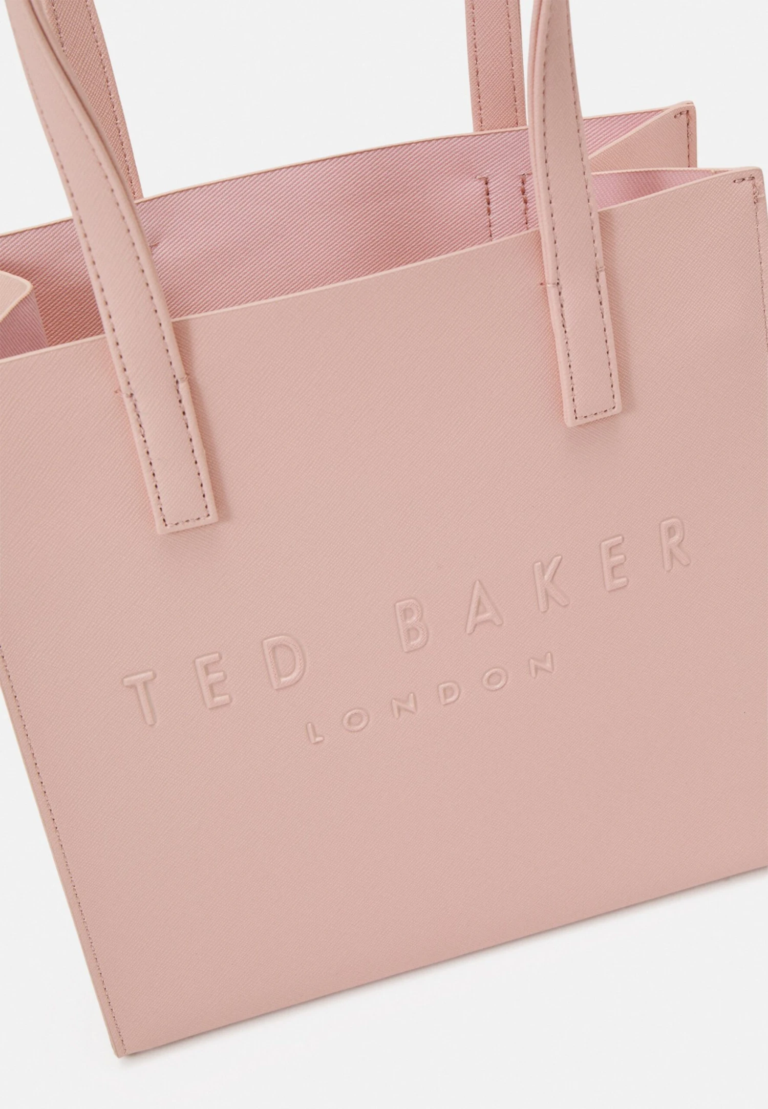 Ted Baker Seacon - Handtas - Pink 4 Ted Baker Seacon - Handtas - Pink - Afbeelding 4