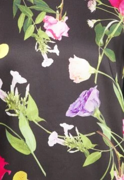 Ted Baker Daneaa - Blouse - Black 10 Ted Baker Daneaa - Blouse - Black -Ted Baker 6a9baca888dc4ead9667d1c0c88063a1