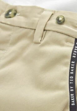 Set Standard - Chino - Stone 18 Set Standard - Chino - Stone -Ted Baker 6c4371d8acca40be8ed3aca5596649a6