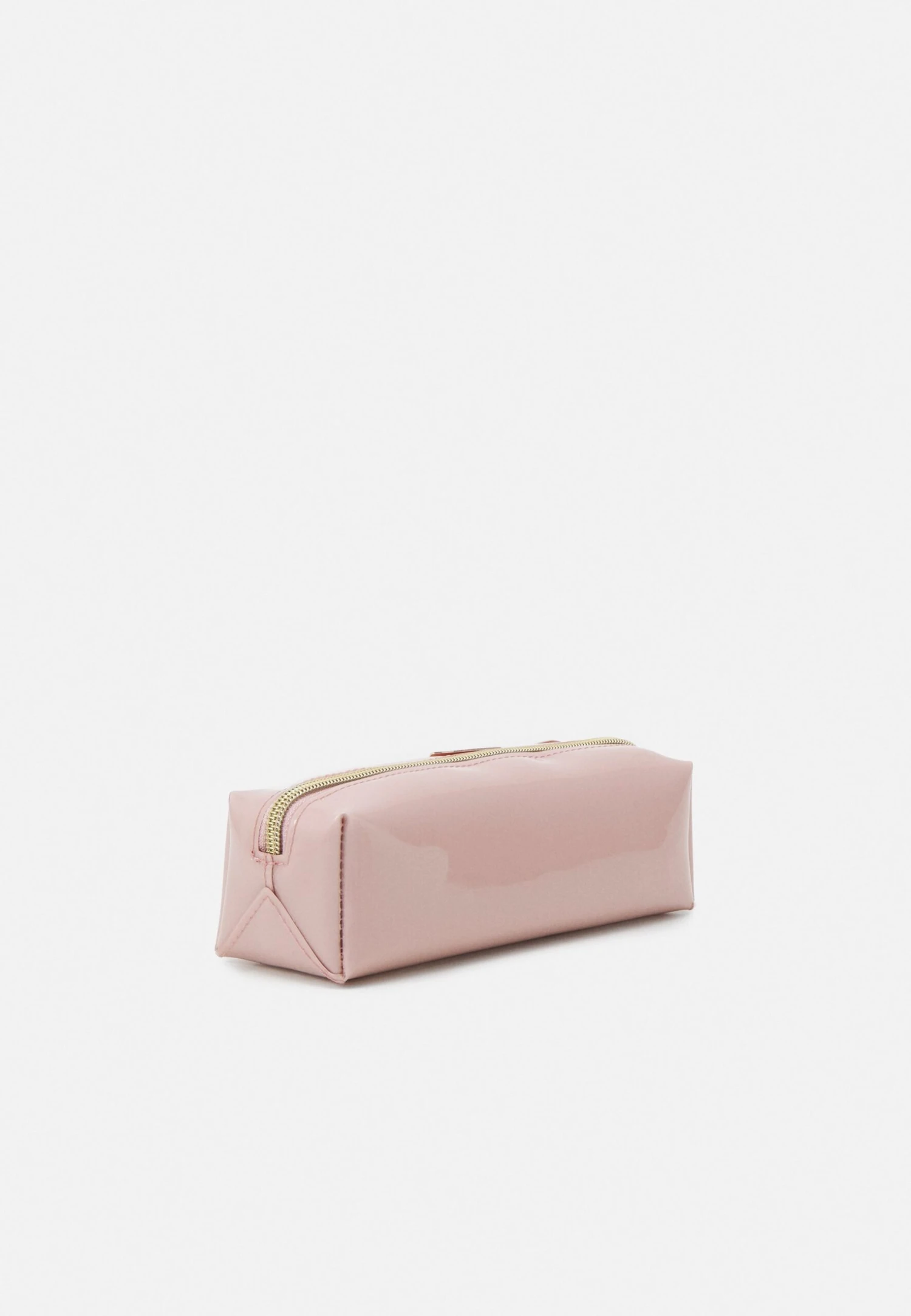 Ted Baker Nikara - Toilettas - Pink 2 Ted Baker Nikara - Toilettas - Pink - Afbeelding 2