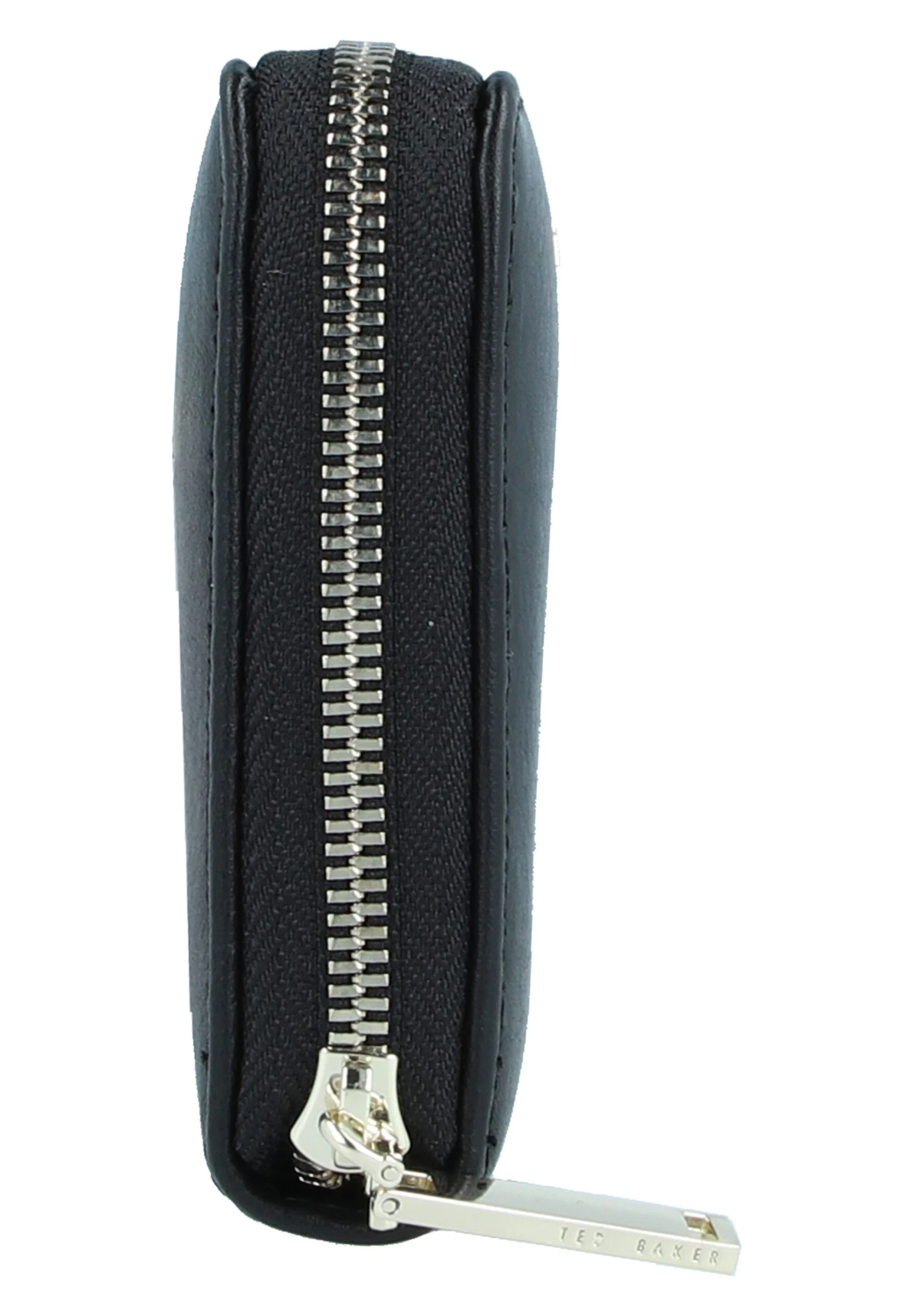 Ted Baker Garceta- Portemonnee - Black 5 Ted Baker Garceta- Portemonnee - Black - Afbeelding 5