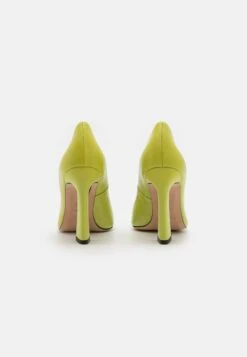 Ted Baker Teyma - Klassieke Pumps - Pale Green 9 Ted Baker Teyma - Klassieke Pumps - Pale Green -Ted Baker 6ce493818b25459cbb351926d88ae984