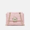 Ted Baker Ayshana - Schoudertas - Pink