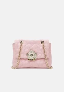 Ted Baker Ayshana - Schoudertas - Pink