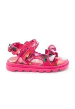 Sport Standard - Sandalen - Pink