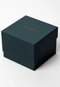 Ted Baker Phylipa Gents - Horloge - Brown 7 Ted Baker Phylipa Gents - Horloge - Brown -Ted Baker 6e7a09143b1b4a0aaf6a93f34aa22d65