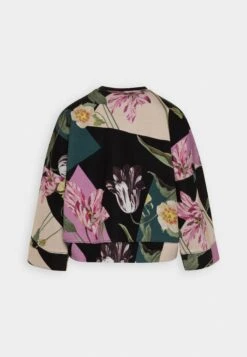 Ted Baker Matelde - Longsleeve - Black 11 Ted Baker Matelde - Longsleeve - Black -Ted Baker 6e929619f9e840e3b474edf3e8c744ce