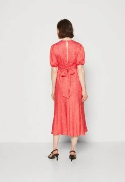 Ted Baker Mayyia - Cocktailjurk - Fuchsia -Ted Baker 6f666a81584d489398b7731410f4344b