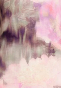 Ted Baker Yazmean - T-Shirt Print - Coral 10 Ted Baker Yazmean - T-Shirt Print - Coral -Ted Baker 7075de0ab87949178e2e3040e5467eb7