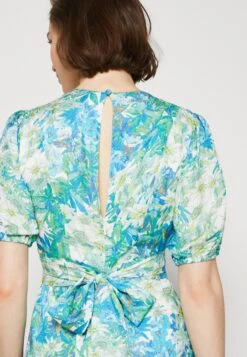 Ted Baker Nicciey - Cocktailjurk - White 11 Ted Baker Nicciey - Cocktailjurk - White -Ted Baker 70fb89b4f632473b862952624cd552d3