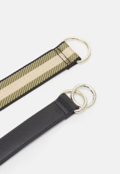 Ted Baker Darcell - Handtas - Black 8 Ted Baker Darcell - Handtas - Black -Ted Baker 710e76913eba40debe12520689957684