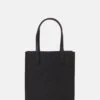 Ted Baker Seacon - Handtas - Black