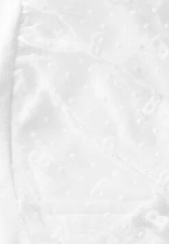 Set . - Shorts - Green -Ted Baker 718940fd5ca34a8da7f23e6e037dffde