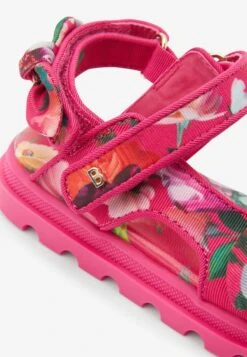 Sport Standard - Sandalen - Pink -Ted Baker 7286375e5f324fce8c93d20b42f4c7d4