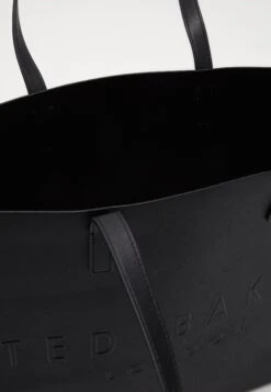 Ted Baker Sukicon - Shopper - Black 10 Ted Baker Sukicon - Shopper - Black -Ted Baker 73e26cfbf39b4751839d440845fdef9e