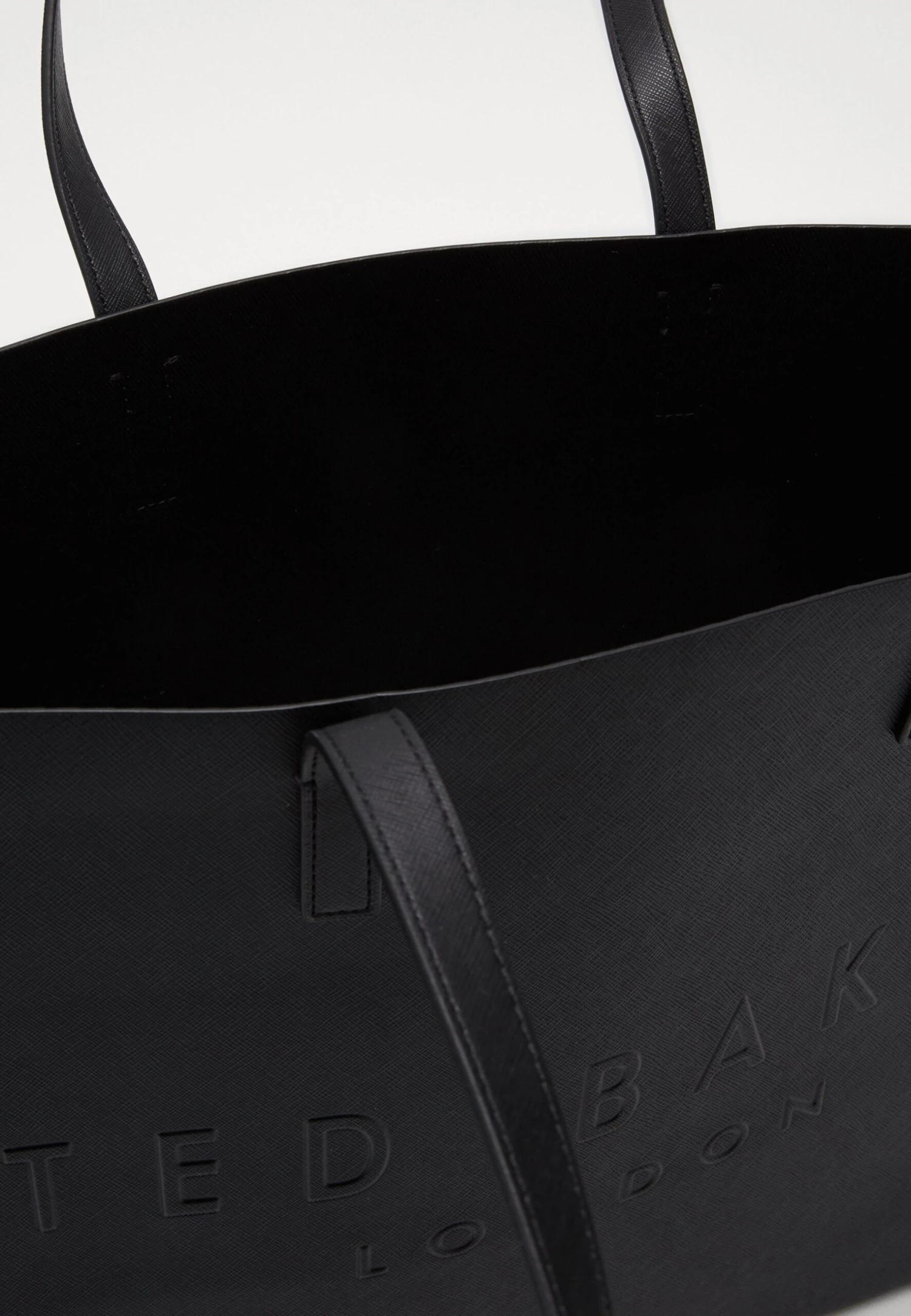 Ted Baker Sukicon - Shopper - Black 5 Ted Baker Sukicon - Shopper - Black - Afbeelding 5