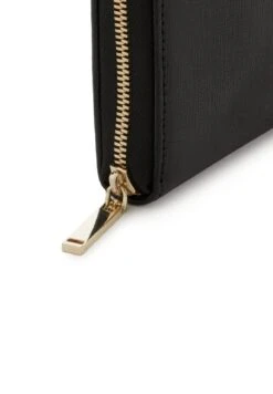 Ted Baker Portemonnee - Schwarz 8 Ted Baker Portemonnee - Schwarz -Ted Baker 749a123ad5e74bce8617622e4ca39af7