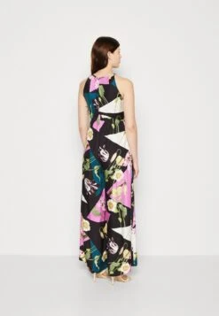 Ted Baker Maudee - Jumpsuit - Black -Ted Baker 74d5abbb7add4cb9abe11dbffa7fd06d