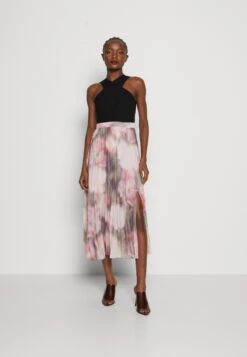 Ted Baker Loulous - Cocktailjurk - Coral