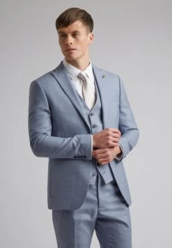 Ted Baker Colbert - Blue