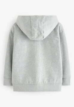 Set - Trainingspak - Grey -Ted Baker 77993a7e01564f00a1b9d5805031e16e