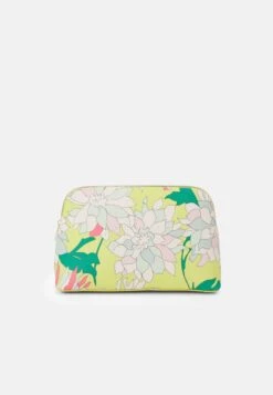 Ted Baker Florer - Toilettas - Yellow