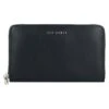 Ted Baker Garceta- Portemonnee - Black