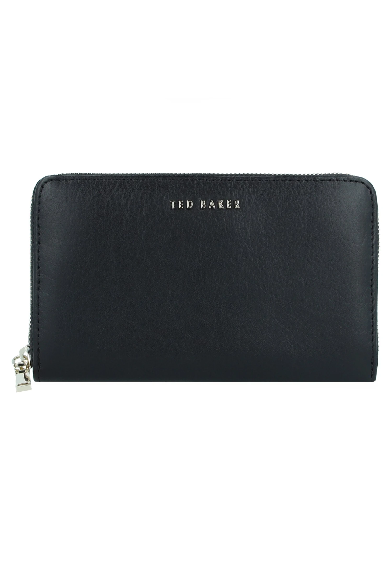 Ted Baker Garceta- Portemonnee - Black 1 Ted Baker Garceta- Portemonnee - Black