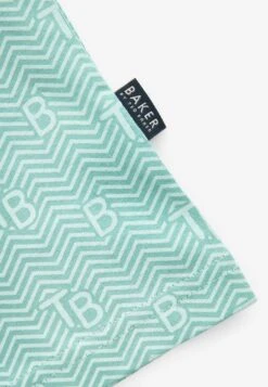 Standard - Poloshirt - Green 10 Standard - Poloshirt - Green -Ted Baker 78f7ced3af6b4971803fc7e1b2733211