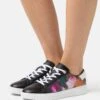 Ted Baker Artoh - Sneakers Laag - Black
