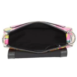 Ted Baker Mairas - Schoudertas - Pink 7 Ted Baker Mairas - Schoudertas - Pink -Ted Baker 7b369d4657c64b3c96fe099ac1435695