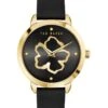 Ted Baker Horloge - Black