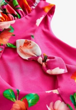 Standard - Badpak - Pink 7 Standard - Badpak - Pink -Ted Baker 7c60076f0ea643799e2872036bbc383d