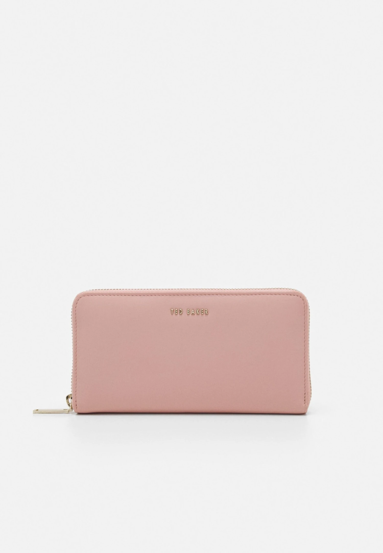 Ted Baker Garcey - Portemonnee - Pink 1 Ted Baker Garcey - Portemonnee - Pink