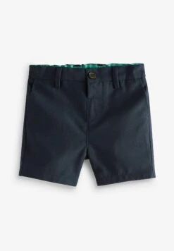 And Set Standard - Bodywarmer - Navy Blue -Ted Baker 7cbc98f96beb47869de6bab3341b841b