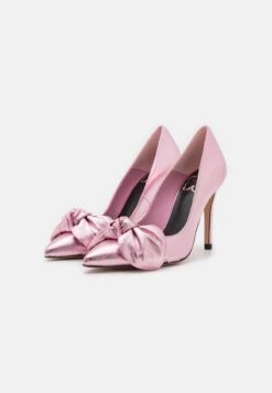 Ted Baker Ryal - Klassieke Pumps - Light Pink -Ted Baker 7f4a4423f56144c9866a92cb7a32d7e3