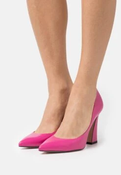 Ted Baker Teyma - Klassieke Pumps - Pink