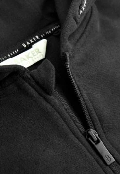 Set - Trainingspak - Black -Ted Baker 8007dd4cabc145f68d6b5573ef6d7ea2