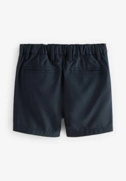 And Set Standard - Bodywarmer - Navy Blue -Ted Baker 804e45520cb2452aa1441784e0686db8