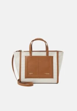 Ted Baker Aksanna - Handtas - Brown