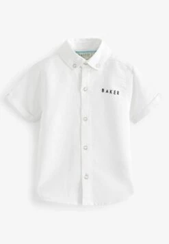 Set Standard - Chino - Stone 20 Set Standard - Chino - Stone -Ted Baker 80dbfe957c6e4835b7e5cfc429ae7025