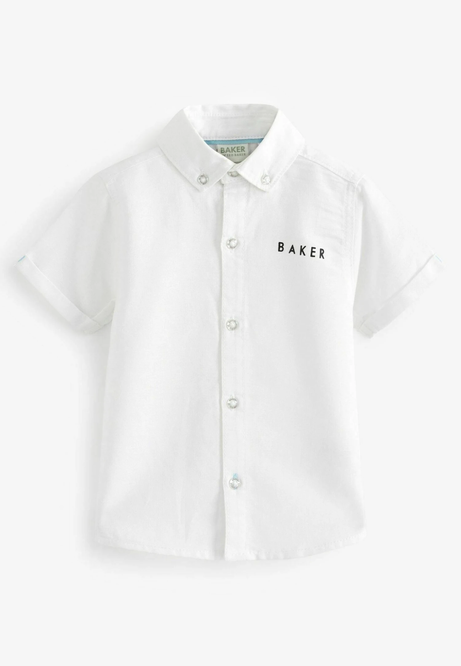 Set Standard - Chino - Stone 10 Set Standard - Chino - Stone - Afbeelding 10