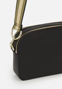 Ted Baker Darcelo - Schoudertas - Black -Ted Baker 813d6f166d1f437daa1b74deada132b6