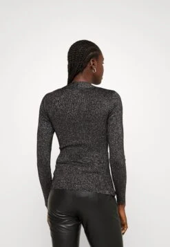 Ted Baker Eloisy - Trui - Black -Ted Baker 817386af9a194efba399e4eec5b8d1e0