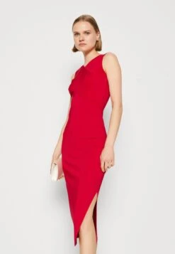 Ted Baker Mikella - Cocktailjurk - Pink 9 Ted Baker Mikella - Cocktailjurk - Pink -Ted Baker 81cc5732237d443384985e060ef3d772