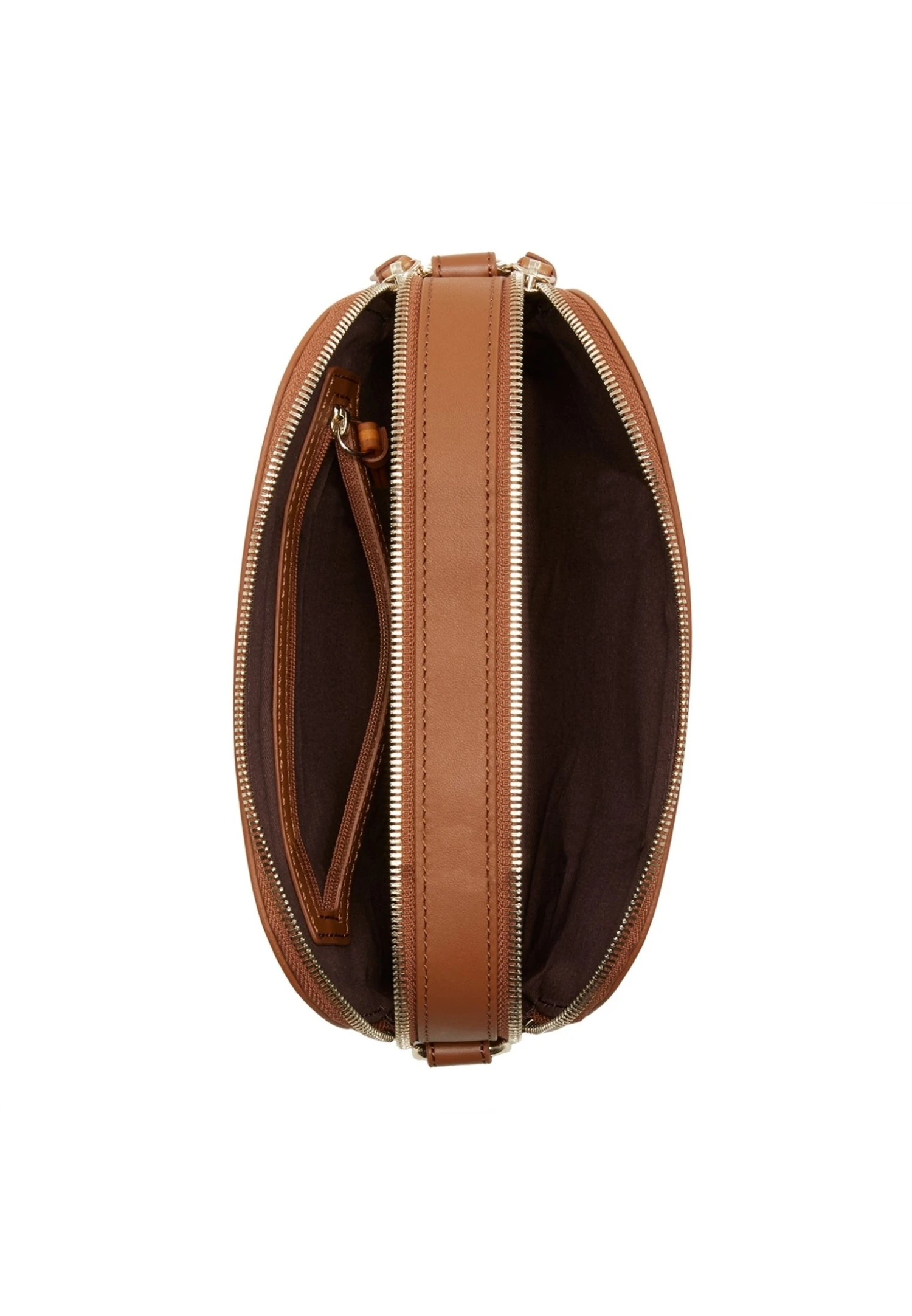 Ted Baker Schoudertas - Braun 3 Ted Baker Schoudertas - Braun - Afbeelding 3