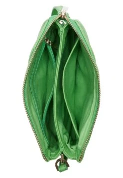 Ted Baker Schoudertas - Grün -Ted Baker 8529cf94ae934da1a124e8283d21cbf2