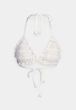 Ted Baker Lileth Bikini Top - Bikinitop - White 10 Ted Baker Lileth Bikini Top - Bikinitop - White -Ted Baker 85527f0384244b1e99859718eeb4a669